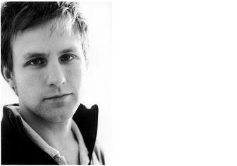 Claudius L�nstedt