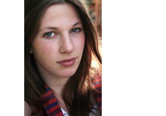 Lena Zipp